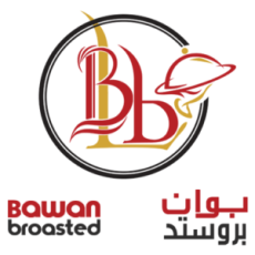 bawnbroasted-300x300